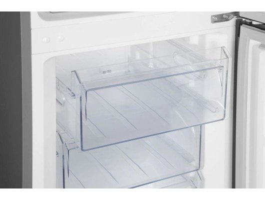 Холодильник KRAFT KF-NF292X